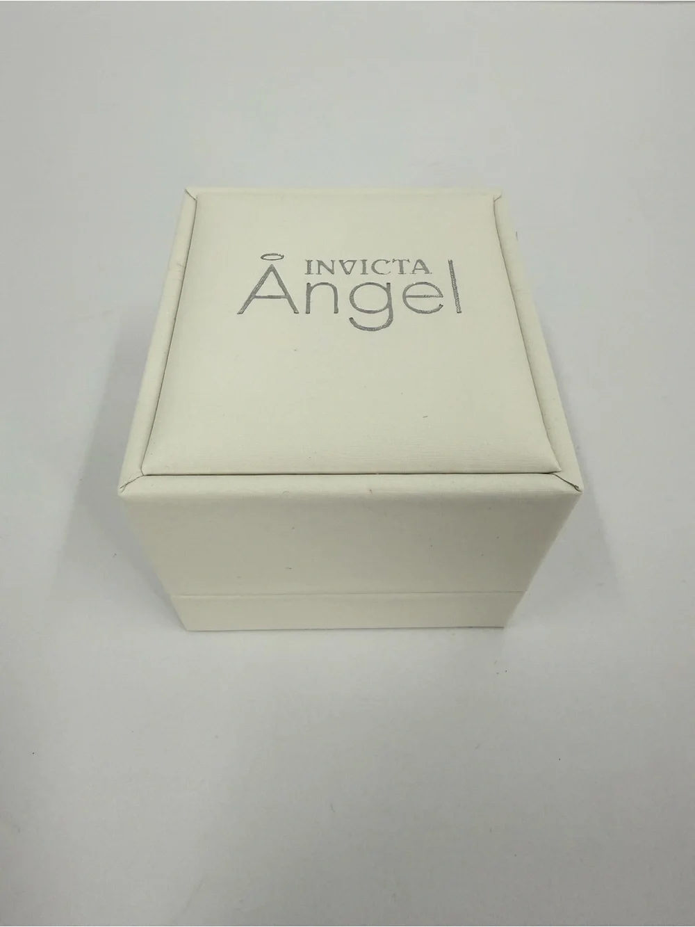 Invicta mini angel